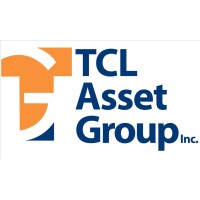TCL Asset Group