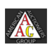 American Auctioneers Group