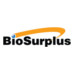 BioSurplus