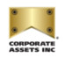 Corporate Assets Inc