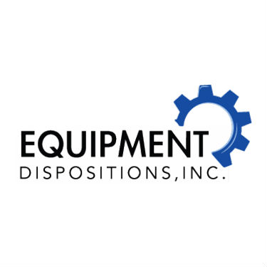 Equipment Dispositions
