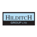 Hilditch Group