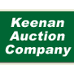 Keenan Auction Company