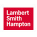 Lambert Smith Hampton