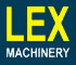 Lex Machinery