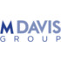 M Davis Group