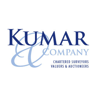 Kumar and Company