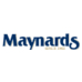 Maynards Industries
