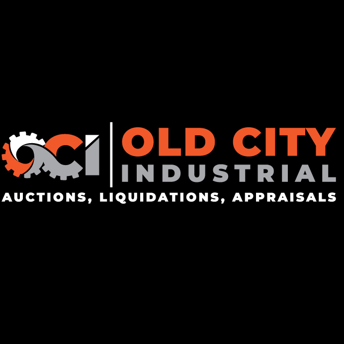 Old City Industrial