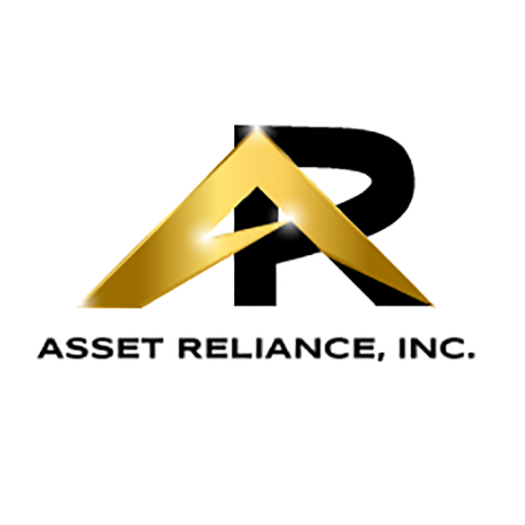 Asset Reliance