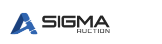 Sigma Auction