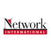 Network International