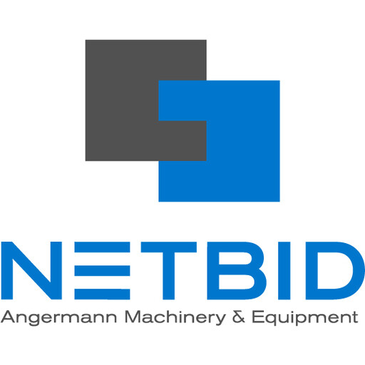 NetBid
