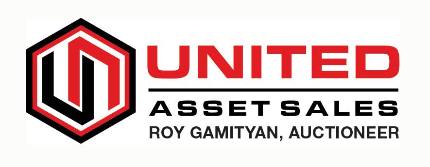 United Asset Sales