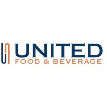 United Food & Beverage LLC