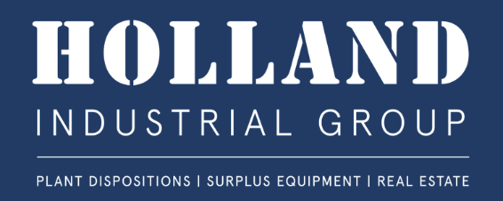 Holland Industrial Group