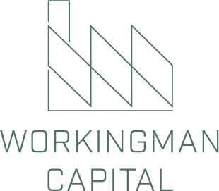 Workingman Capital